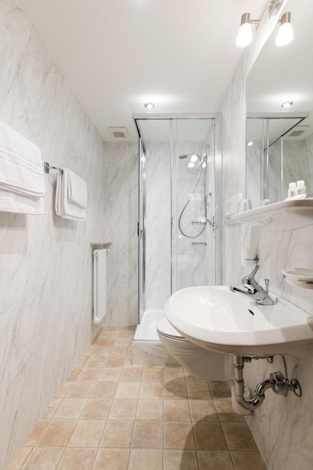 B&B Ciauceia Селва ди Вал Гардена Екстериор снимка